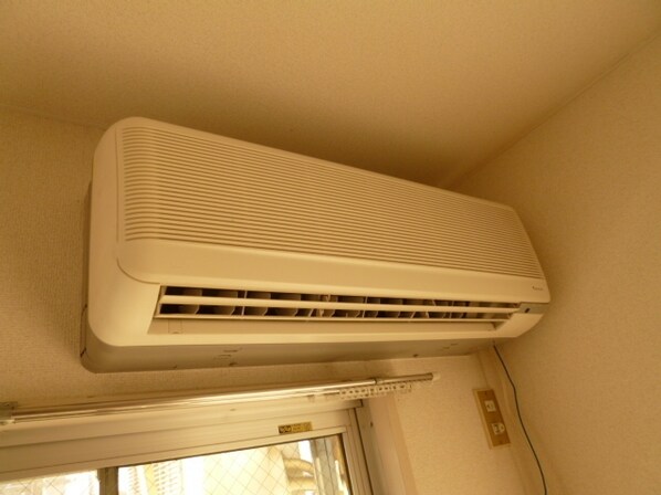 エスポワール百草園10715456の物件内観写真